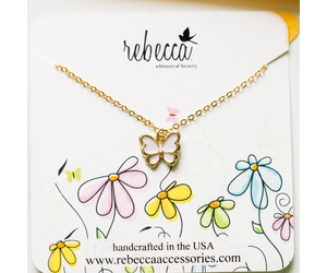 https://cdn.shoplightspeed.com/shops/613303/files/19141956/300x250x2/rebecca-butterfly-necklace.jpg