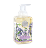 Michel Design Works - Foaming Hand Soap/Lavender Rosemary