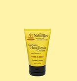 The Naked Bee - Serious Hand Repair Cream Coconut Honey