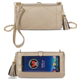 Save the Girls Allure Collection/Champagne