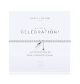 Katie Loxton - a little Celebration Bracelet