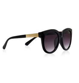 Katie Loxton Sunglasses - Vienna - Black