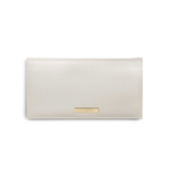 Katie Loxton Secret Message Purse - Time To Shine