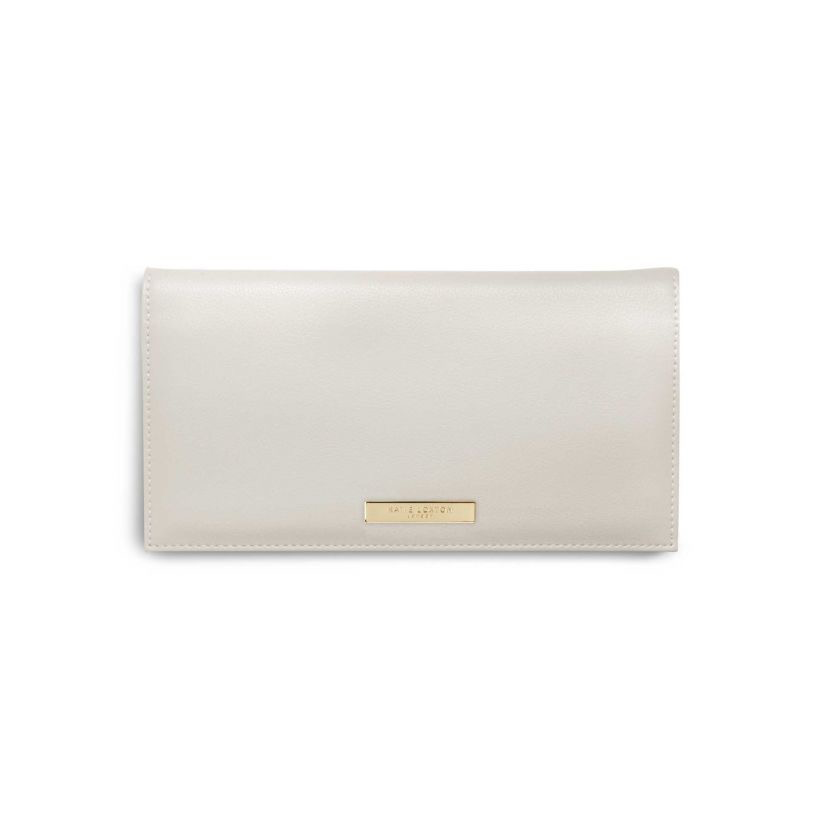 Katie Loxton Secret Message Purse - Time To Shine