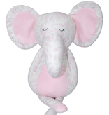 GooseWaddle Super Soft Plush Bear - Basil