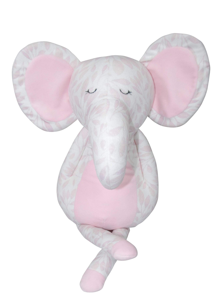 GooseWaddle Super Soft Plush Bear - Basil