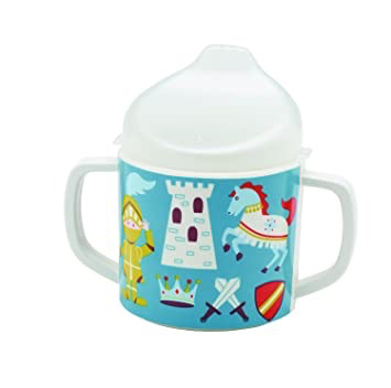 Ore Originals Sippy Cup Little Prince of Thrones