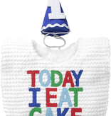 Mud Pie Cake Smashing Set
