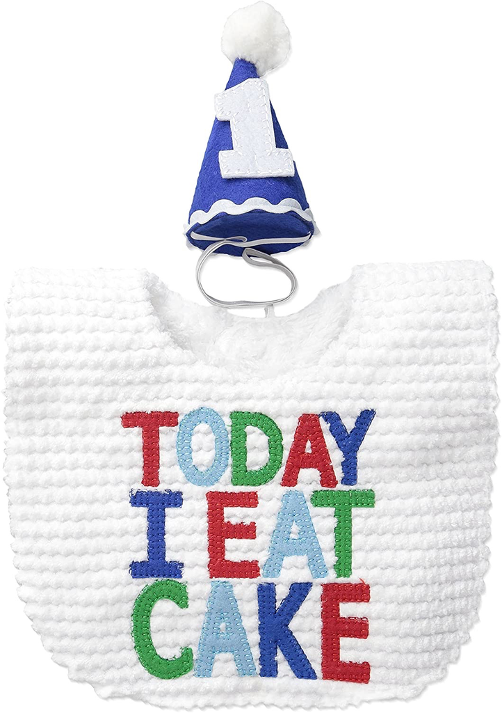 Mud Pie Cake Smashing Set