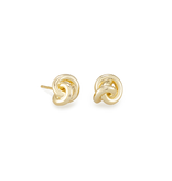 Kendra Scott - Presleigh Studs in Gold