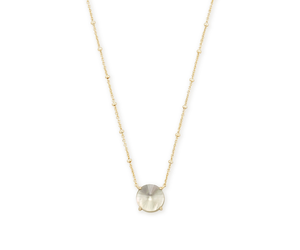 Jolie Pendant Necklace | Kendra Scott