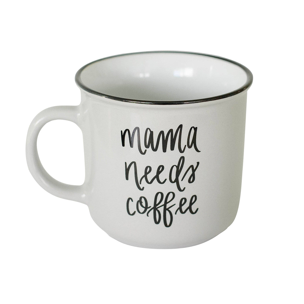 https://cdn.shoplightspeed.com/shops/613303/files/20890779/mama-needs-coffee-campfire-coffee-mug.jpg
