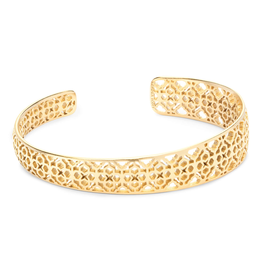 Kendra Scott - Uma Bracelet in Gold