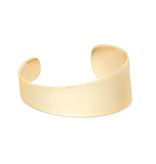 Kendra Scott - Tenley Bracelet in Gold