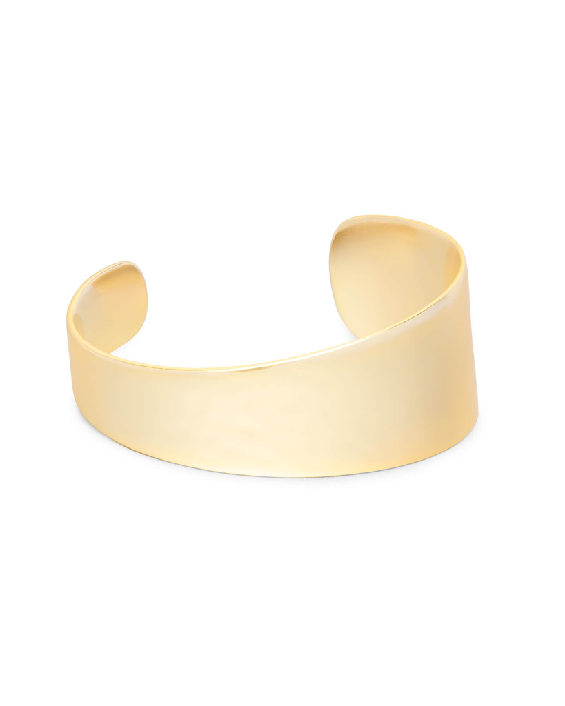 Kendra Scott - Tenley Bracelet in Gold