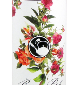 The Tea Can Company Rose Petal Tin - Tall