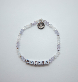 Little Words - Mother