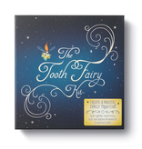 The Tooth Fairy Kit