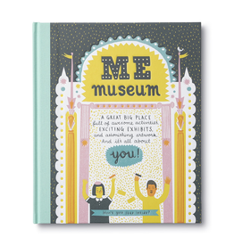 Compendium Me Museum