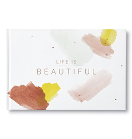 Compendium Life Is Beautiful