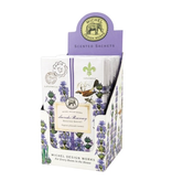 Michel Design Works - Lavender Rosemary Scented Sachet