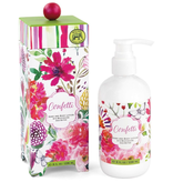 Michel Design Works - Confetti Hand & body Lotion