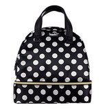 Twist and Shout Thermal Tote