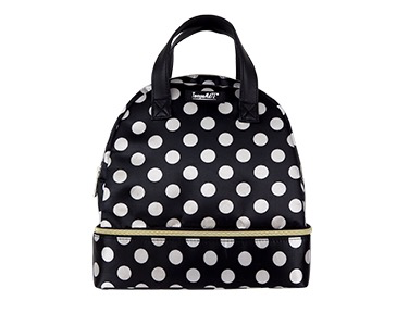 Twist and Shout Thermal Tote