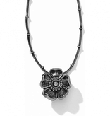 Brighton - Melrose Necklace