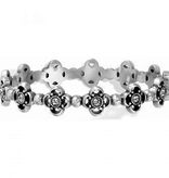 Brighton -  Arabella Bangle