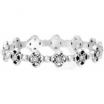 Brighton -  Arabella Bangle