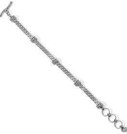 Brighton - Astrid Multi Chain Bracelet
