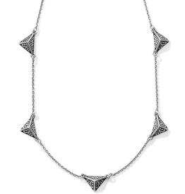 Brighton - Astrid Collar Necklace