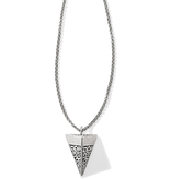 Brighton - Astrid Pendant Long Necklace
