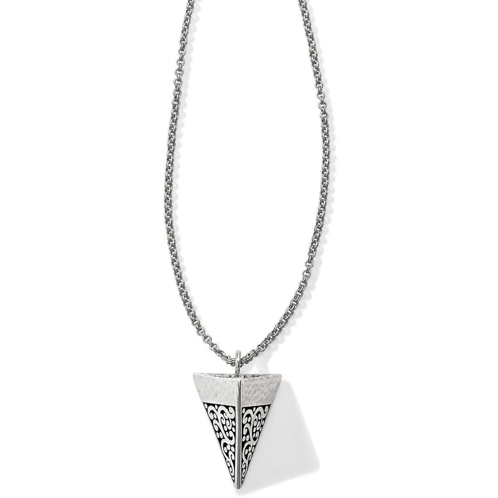 Brighton - Astrid Pendant Long Necklace