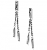Brighton - Astrid Post Drop Earrings