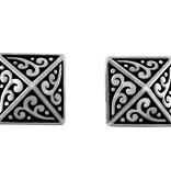 Brighton - Astrid Post Earrings