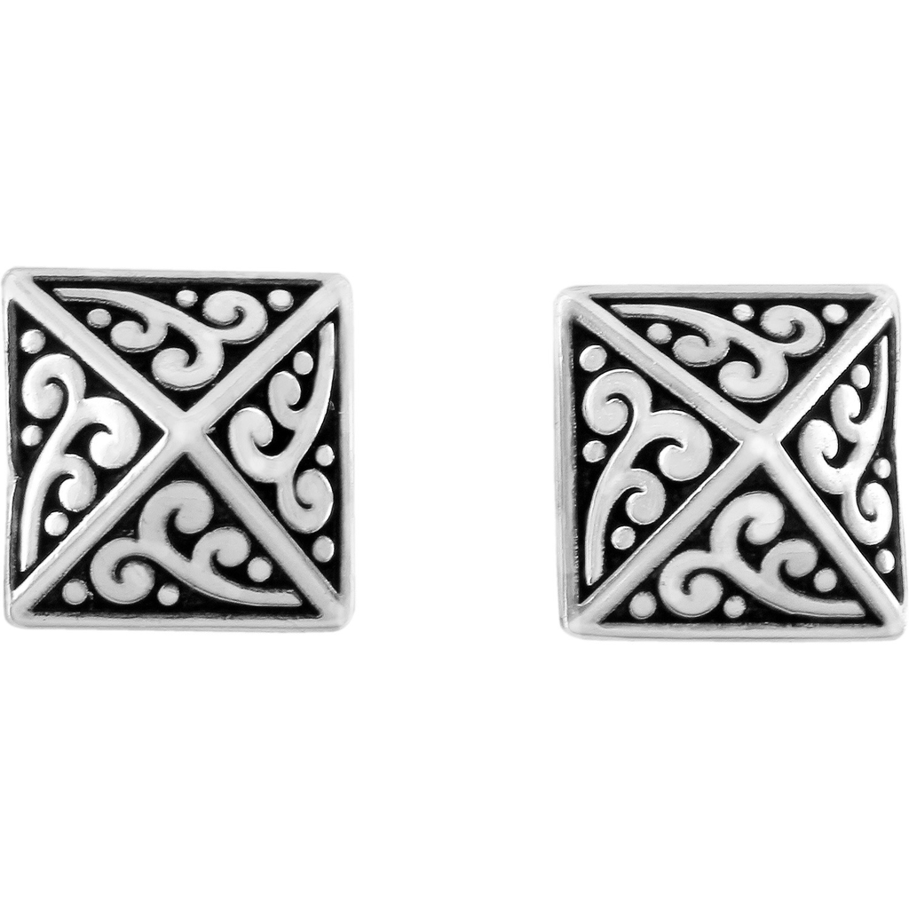 Brighton - Astrid Post Earrings