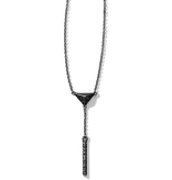 Brighton - Astrid Y Necklace