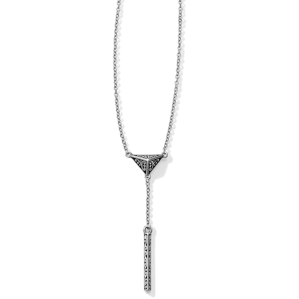 Brighton - Astrid Y Necklace