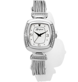 Brighton - Auburn Watch