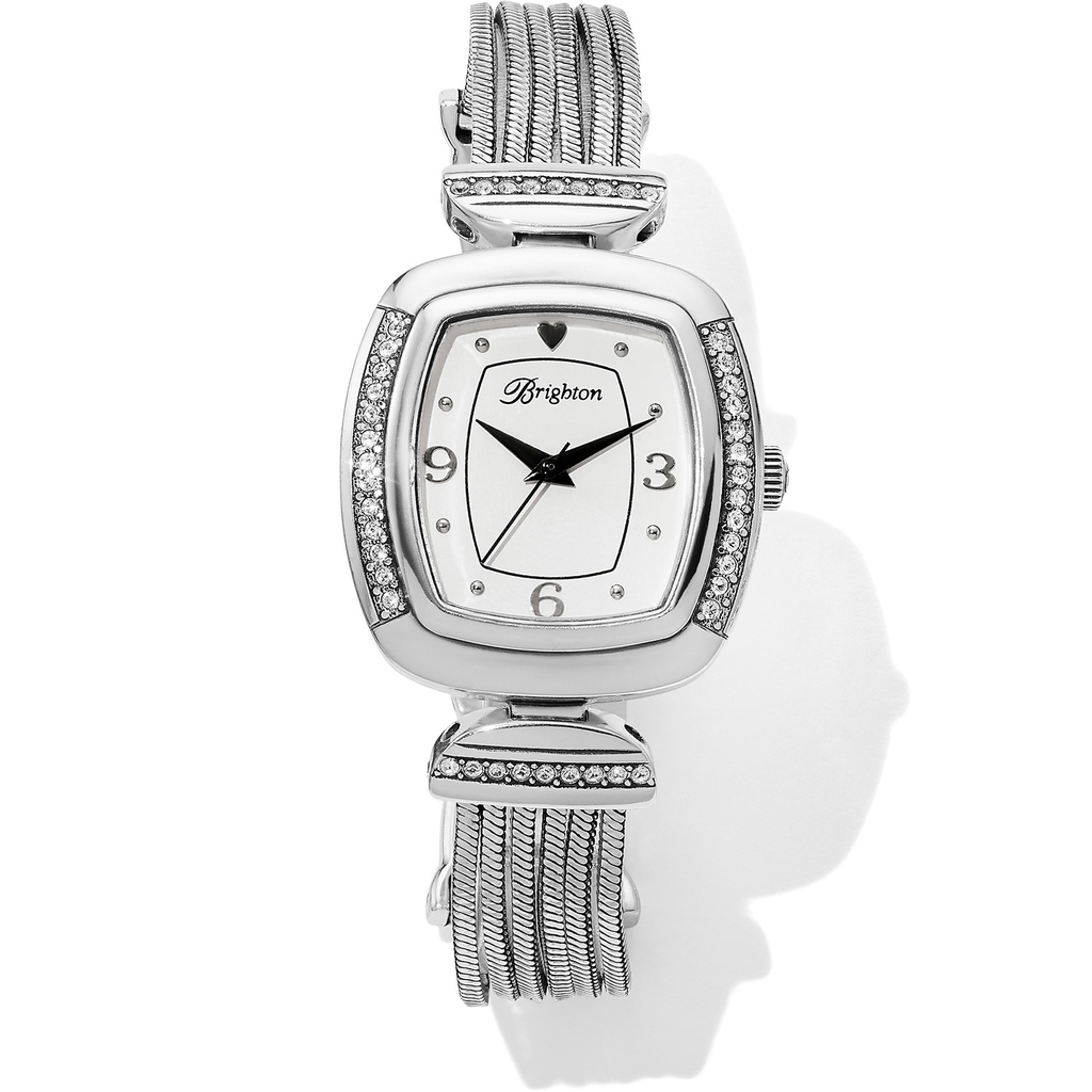 Brighton - Auburn Watch