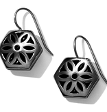 Brighton - Camino De Santiago French Wire Earrings