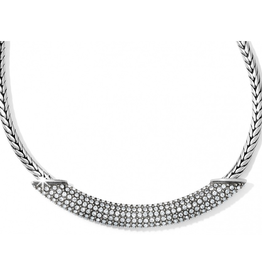 Brighton - Meridian Blaze Collar Necklace