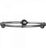Brighton - Twinkle Round Bangle