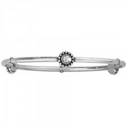 Brighton - Twinkle Round Bangle