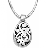 Brighton - Contempo Necklace