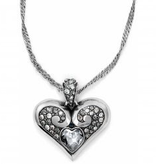 Brighton - Alcazar Glam Necklace