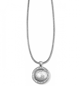 Brighton - Ballantyne Petite Reversible Necklace