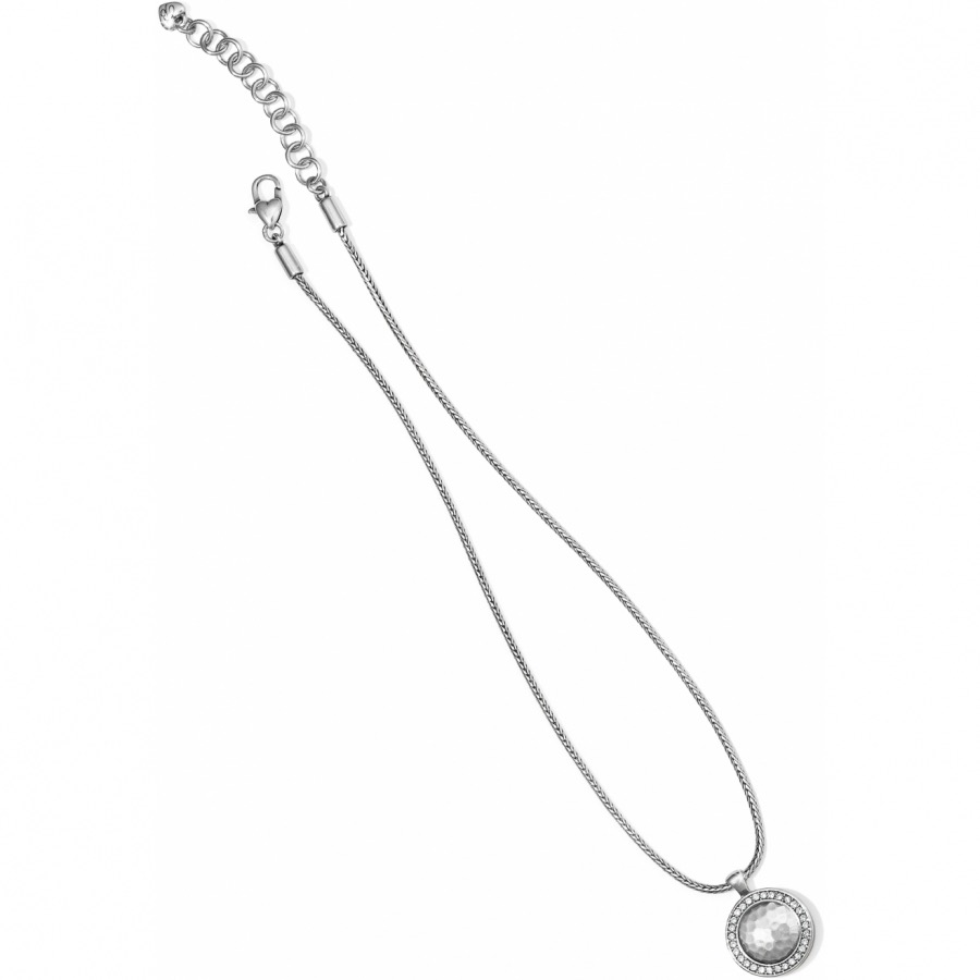 Brighton - Ballantyne Petite Reversible Necklace